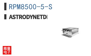 RPM8500-5-S ͼƬ